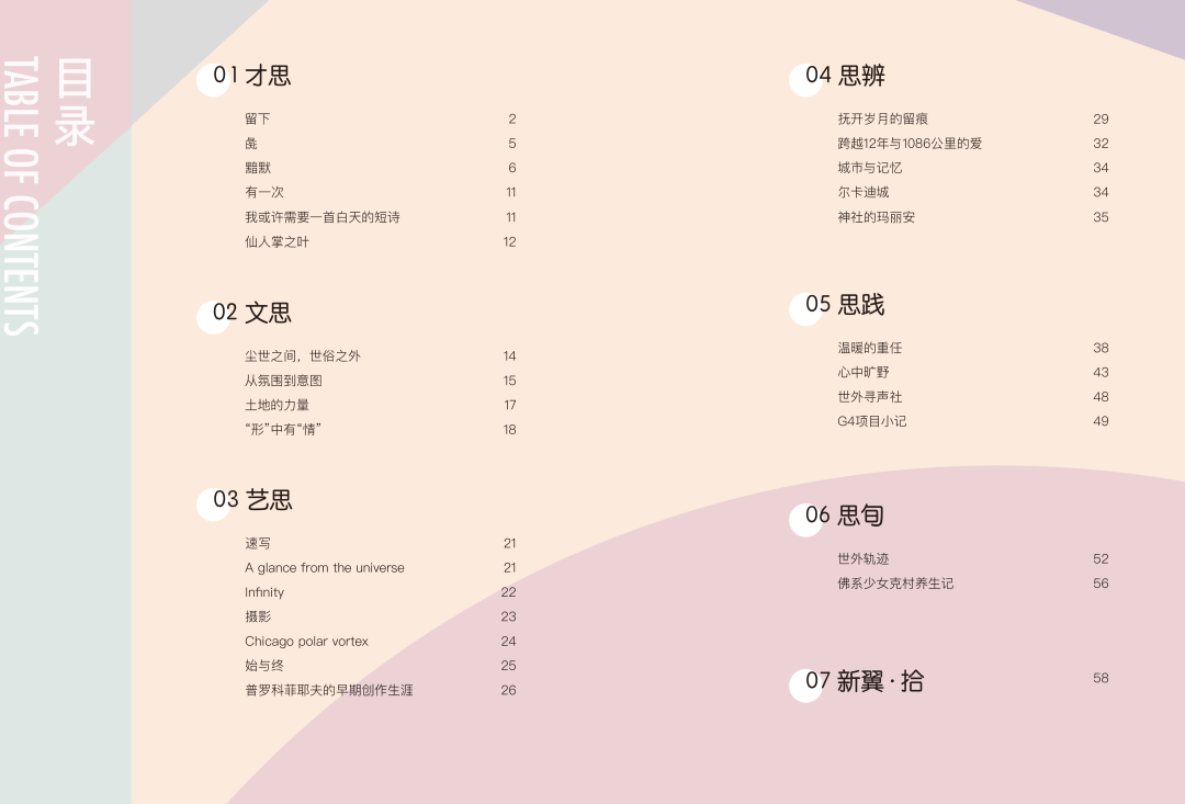 新翼2019 | 十载新翼 共赴苍穹图片_3
