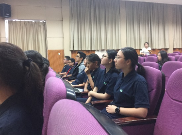 2020年社团微论坛 | 变化与机遇图片_2047 2020年社团微论坛 | 变化与机遇图片_2047