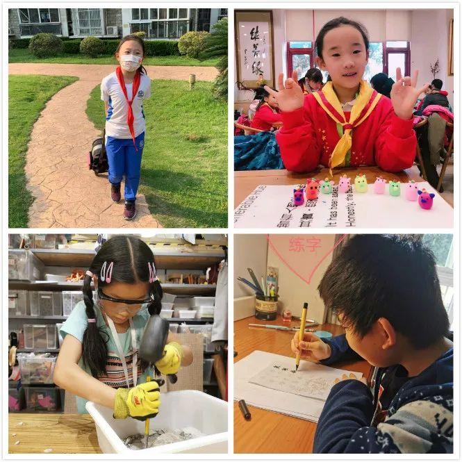 G3 | 小小少年,未来可期图片_16383 G3 | 小小少年,未来可期图片_16383