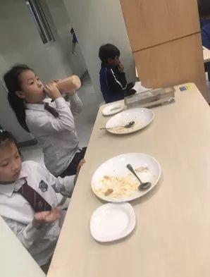 保护地球,关爱家园,绿色先行图片_15 保护地球,关爱家园,绿色先行图片_15