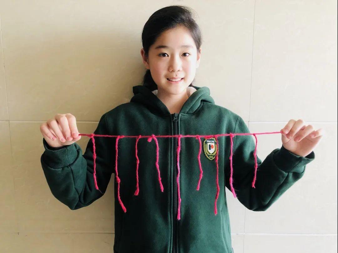 【PHancy English】Threads That Speak图片_63 【PHancy English】Threads That Speak图片_63