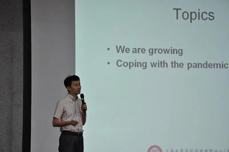 凡是过往，皆为序章 | 光华剑桥2019-2020学年总结图片_1023