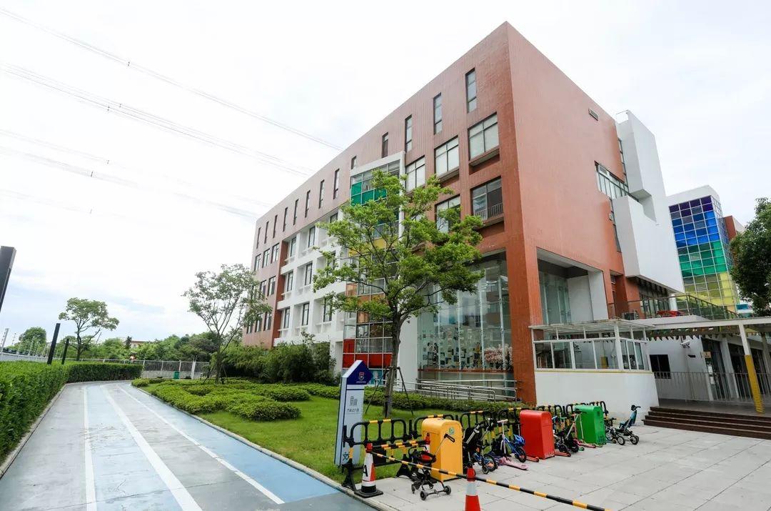 报名 | 徳英乐幼儿园开放日报名啦!图片_63 报名 | 徳英乐幼儿园开放日报名啦!图片_63
