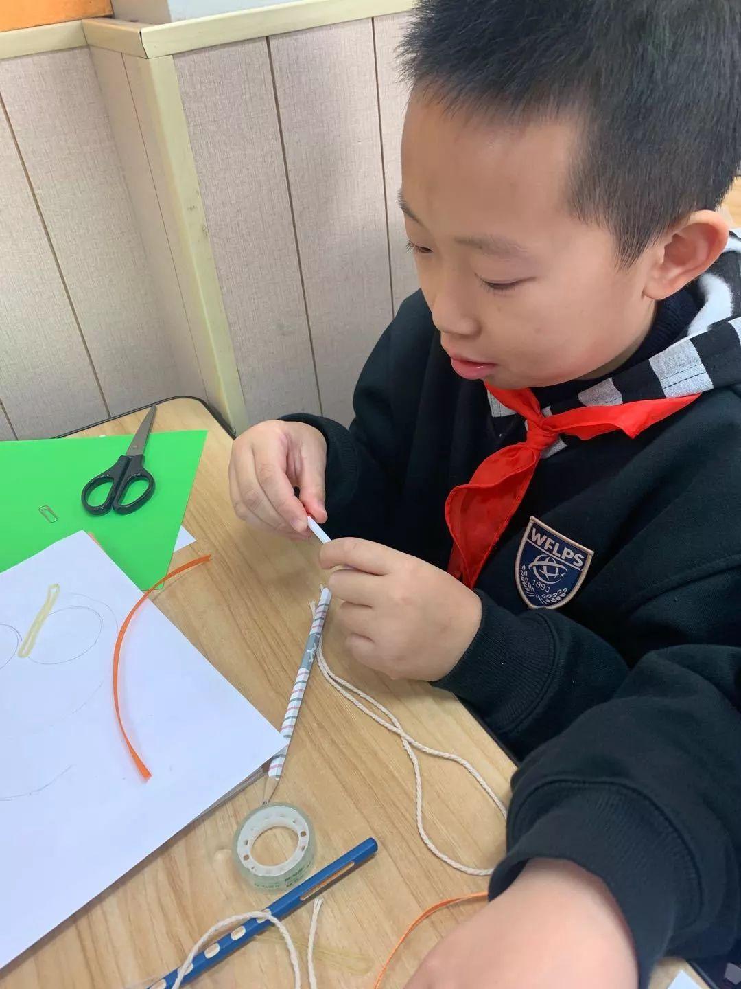 悦目临窗校长日记|数学课可以这样上图片_255 悦目临窗校长日记|数学课可以这样上图片_255