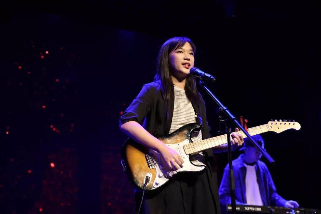 Re_Charity | 十年之约图片_2199023255551