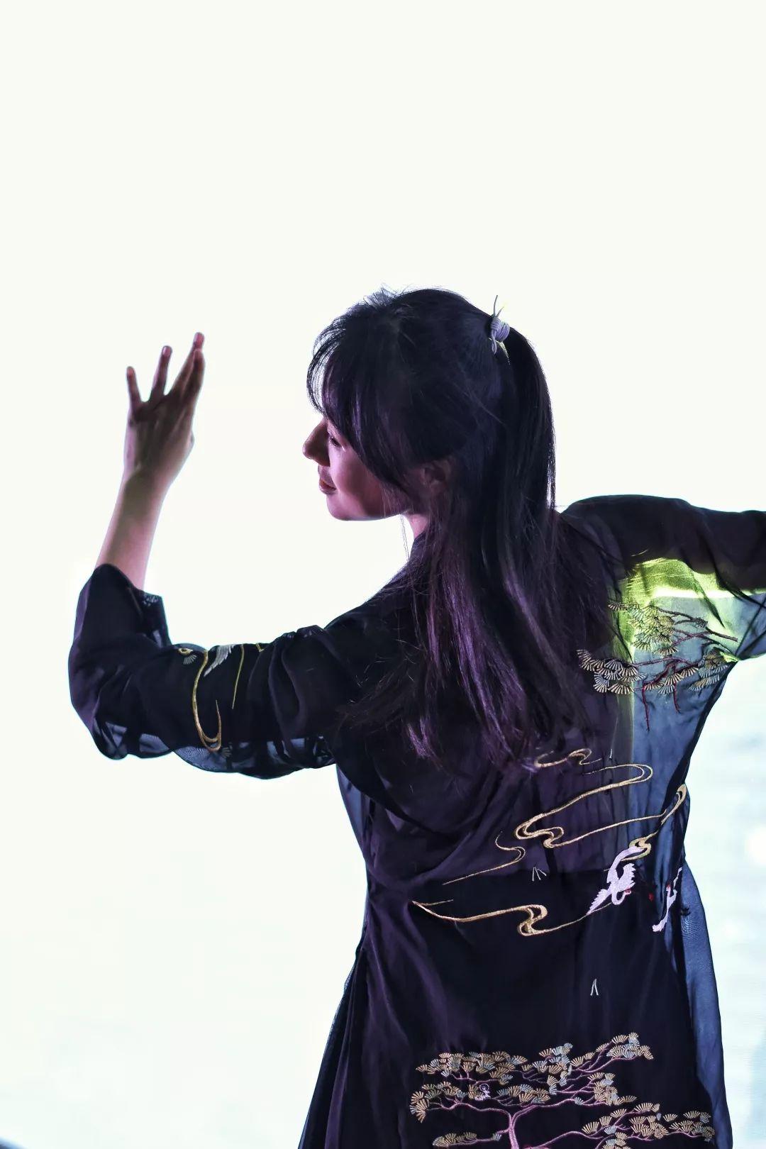 双DAN快乐 | 上实剑桥迎新晚会回顾图片_4503599627370495