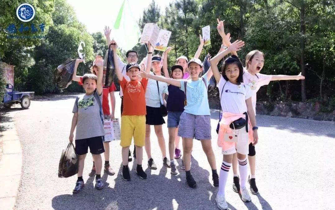 #Graduation trip# 旅行的意义图片_7 #Graduation trip# 旅行的意义图片_7