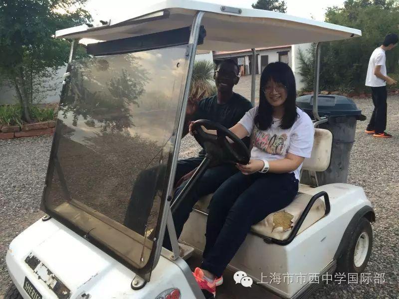 VVS的生活小Tips图片_17179869183 VVS的生活小Tips图片_17179869183