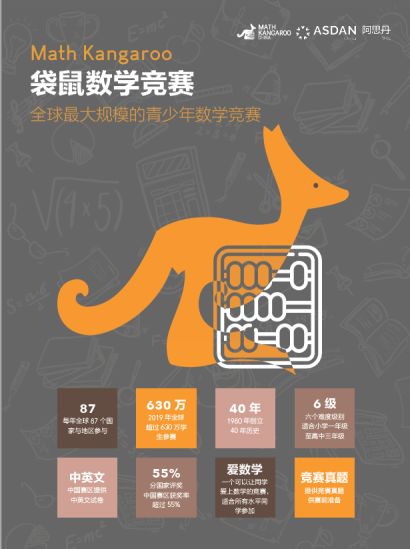 学术专栏-数学的魅力,并非从1开始|The Charm of Mathematics, not Start from No.1图片_2097151 学术专栏-数学的魅力,并非从1开始|The Charm of Mathematics, not Start from No.1图片_2097151