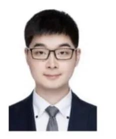 俱乐部 | LAMDA伦敦戏剧考级课程2020上半年所有课程报名开放!图片_1073741823 俱乐部 | LAMDA伦敦戏剧考级课程2020上半年所有课程报名开放!图片_1073741823