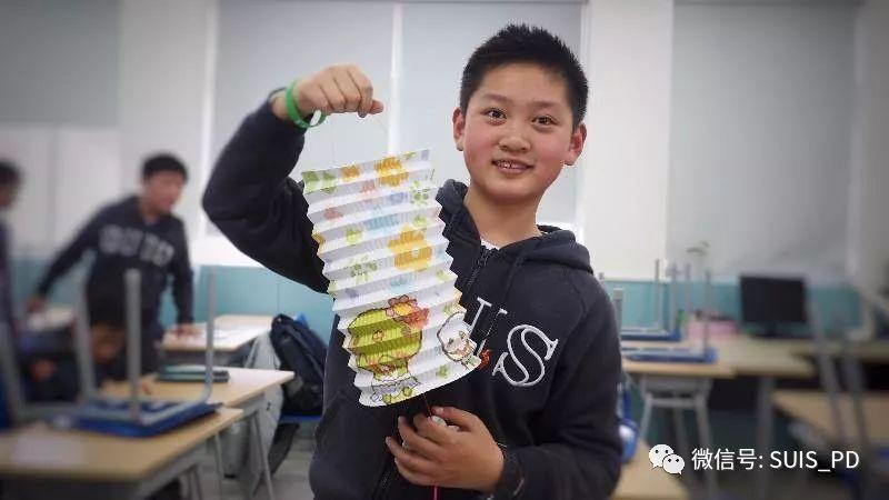 名单出炉,祝贺姜亚圣同学荣获上海市道德少年称号图片_31 名单出炉,祝贺姜亚圣同学荣获上海市道德少年称号图片_31