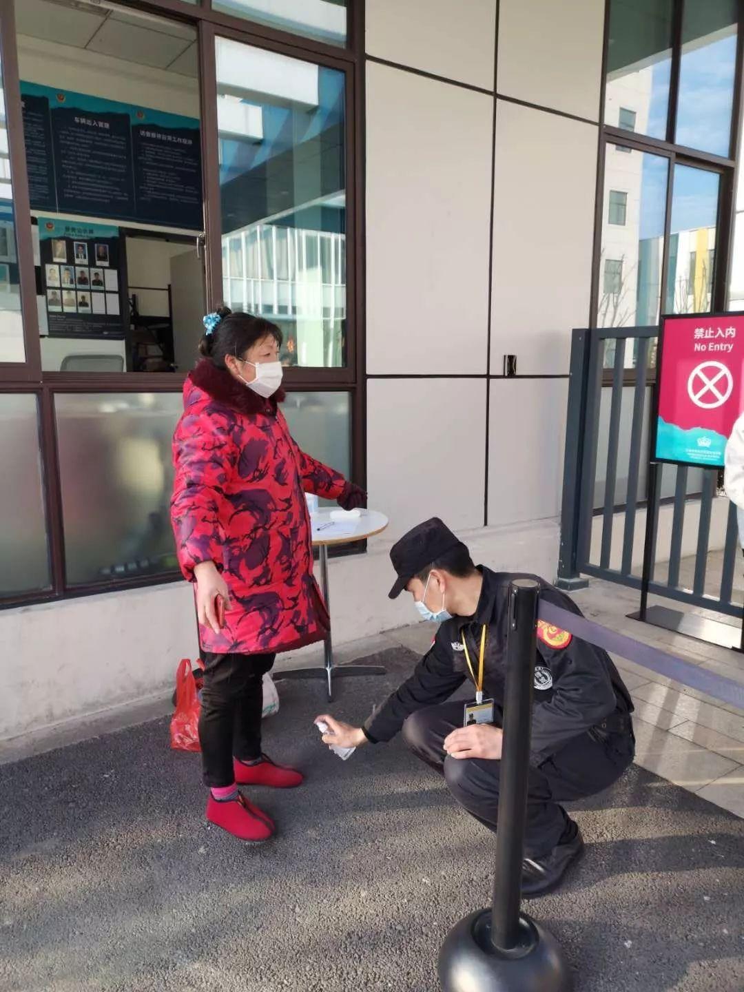 万众一心,众志成城,我们在行动!Unite As One to Fight Against NCP图片_31 万众一心,众志成城,我们在行动!Unite As One to Fight Against NCP图片_31