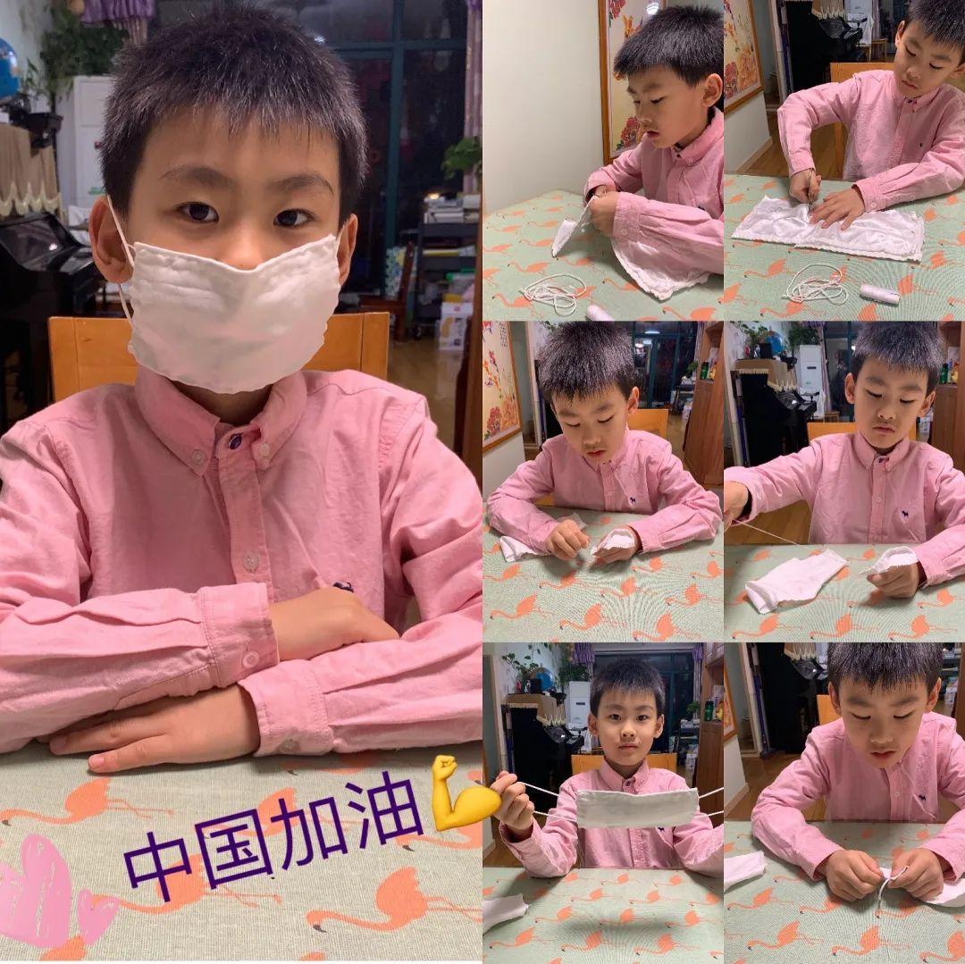 玉琢成器 人学知义——记尚德航头校区之“云”端战“疫”图片_11150372599265311570767859136324180752990207 玉琢成器 人学知义——记尚德航头校区之“云”端战“疫”图片_11150372599265311570767859136324180752990207