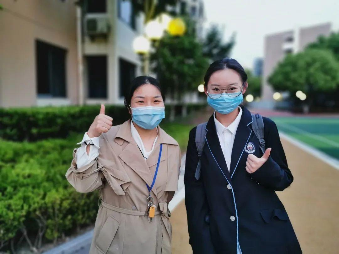 2020的后浪,不是一个人在战斗!——尚德初三年级中考加油!图片_2097151 2020的后浪,不是一个人在战斗!——尚德初三年级中考加油!图片_2097151
