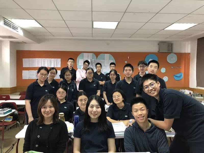 澳大利亚姐妹校威斯利学校教师来我校交流图片_511 澳大利亚姐妹校威斯利学校教师来我校交流图片_511