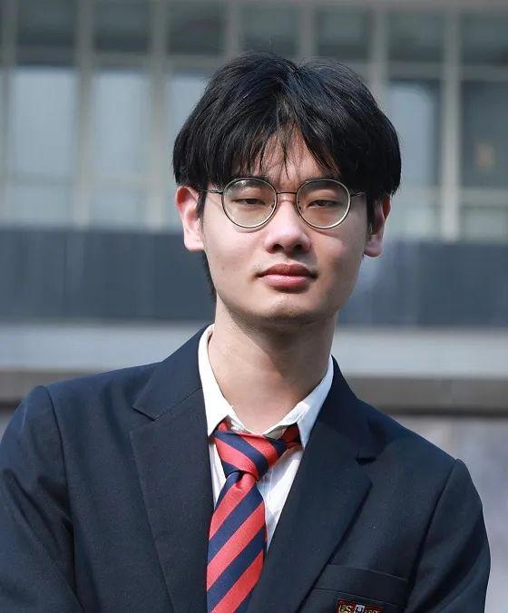 世界排名TOP 50大学-无条件录取通知书来了！图片_32767