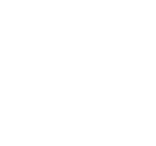 深化合作关系 促进共同发展——记尚德&盖斯顿校长“云会晤 ”图片_1 深化合作关系 促进共同发展——记尚德&盖斯顿校长“云会晤 ”图片_1