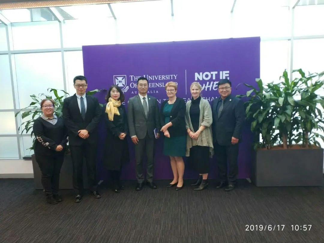 【枫叶25周年校庆·特色篇之七】留学服务中心:揭秘名校录取率连年攀升的背后故事图片_511 【枫叶25周年校庆·特色篇之七】留学服务中心:揭秘名校录取率连年攀升的背后故事图片_511