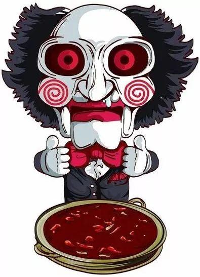 【施物招领】震惊!校园里的“电锯惊魂”!图片_3 【施物招领】震惊!校园里的“电锯惊魂”!图片_3