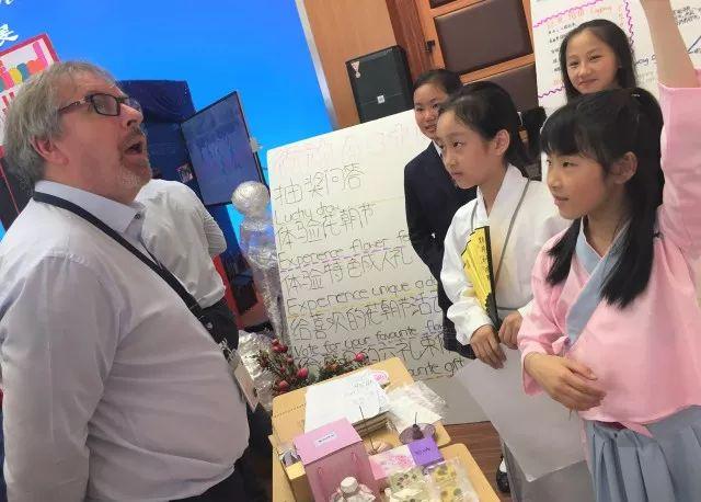 Experience the Passion and Responsible Action! | 感受激情,见证行动!图片_524287 Experience the Passion and Responsible Action! | 感受激情,见证行动!图片_524287