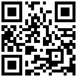 包校初高部转学生专场信息会 Info Session for Middle and High School图片_7