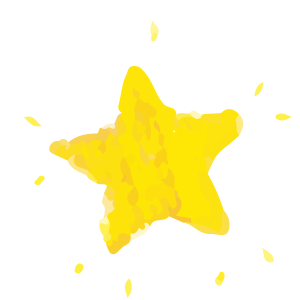 邀请你丨点燃大数据,引爆小宇宙 ——枫叶数据科学培训项目图片_15 邀请你丨点燃大数据,引爆小宇宙 ——枫叶数据科学培训项目图片_15
