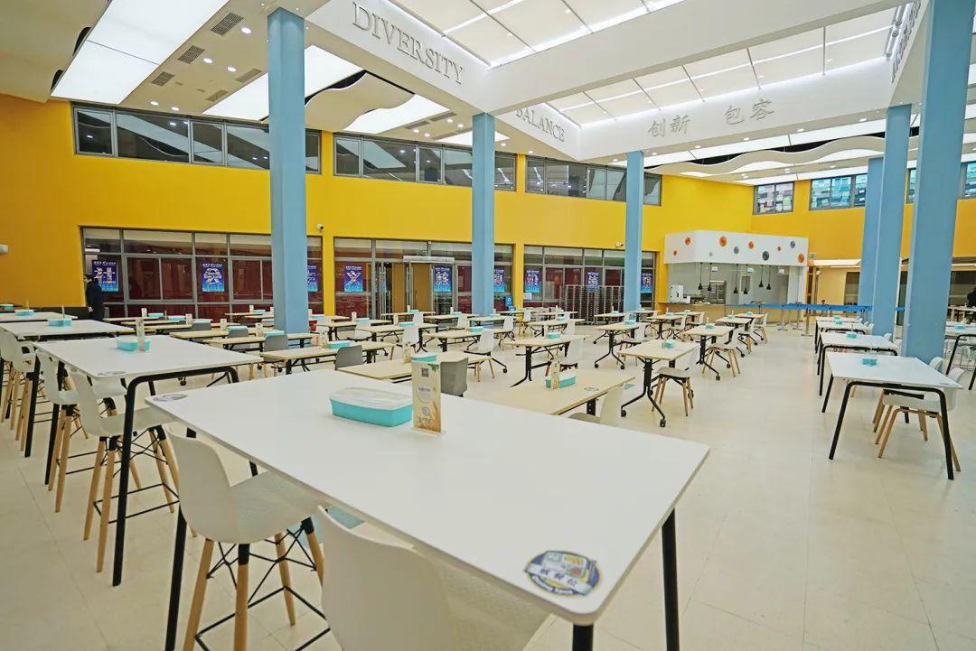 开学准备(一) 校园防控全知道 Back-To-School Preparation图片_137438953471 开学准备(一) 校园防控全知道 Back-To-School Preparation图片_137438953471