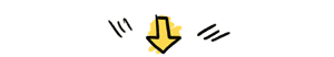 俱乐部直播 | 距离热门STEAM教育，你还差这样一场讲座图片_15