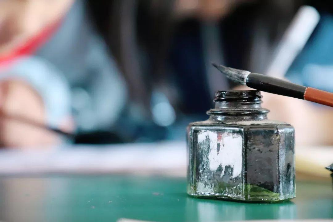 为爱守护，益行青春 | 记西南位育中学国际部2019学年元阳公益行助学活动 3图片_65535