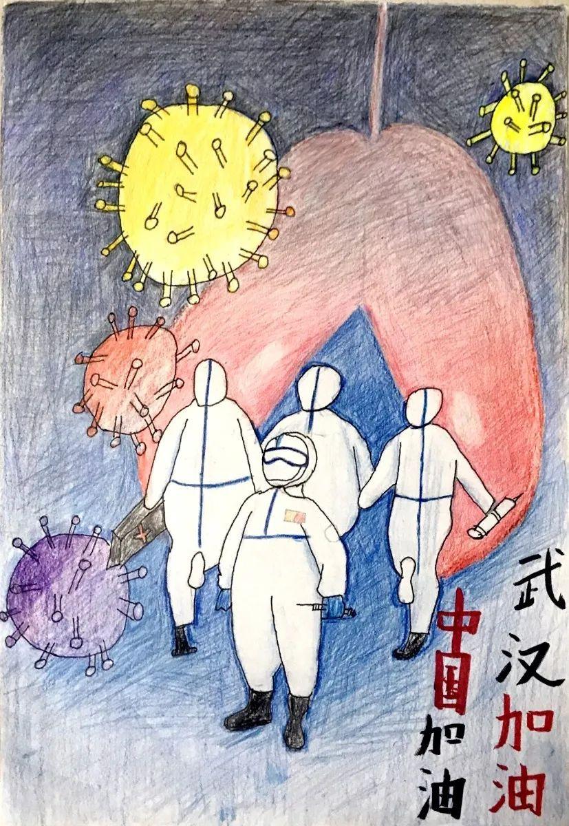 【LS融合小学】云课堂之艺术篇——春图片_1073741823 【LS融合小学】云课堂之艺术篇——春图片_1073741823