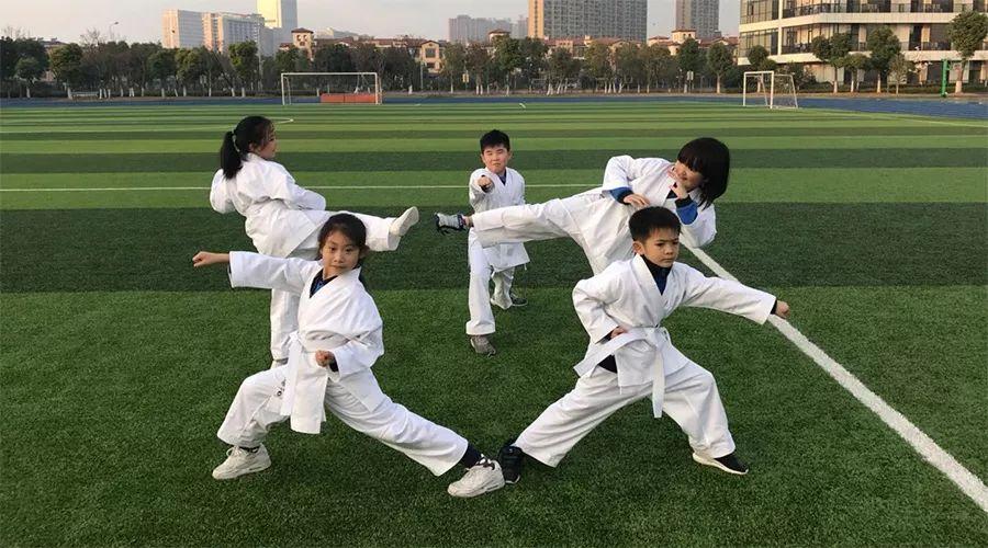 是时候报名啦！智库教育夏令营项目抢先看图片_15