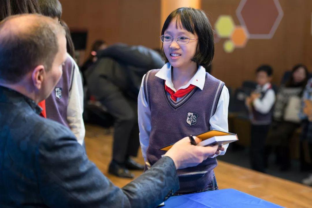爱"拼"才会赢!协和第十六届英语节暨读书周双料来袭 | Word Fun, World FUN!图片_1023 爱"拼"才会赢!协和第十六届英语节暨读书周双料来袭 | Word Fun, World FUN!图片_1023