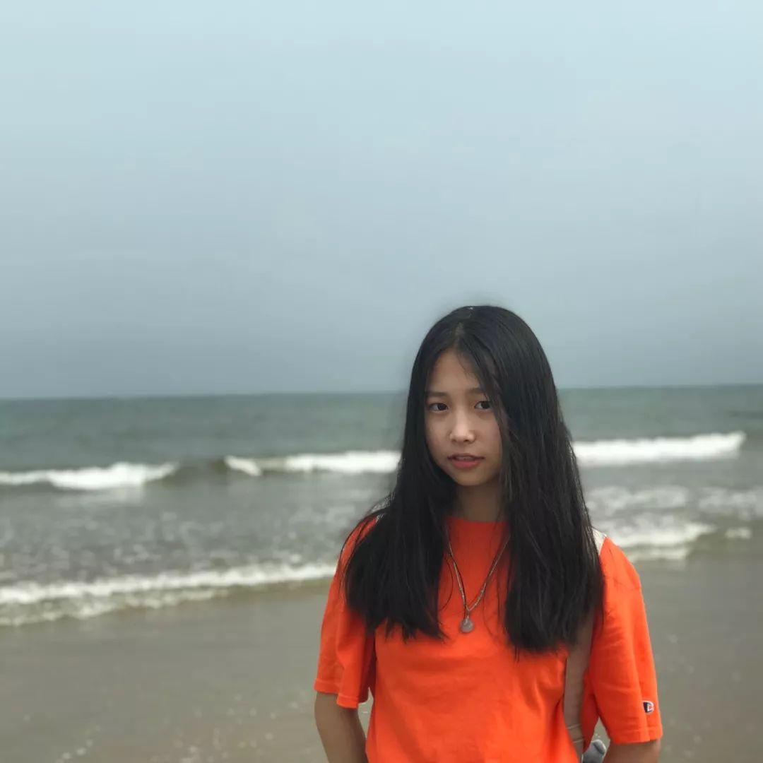 2019新生开学 | 将梦想种在领科热土里图片_4294967295