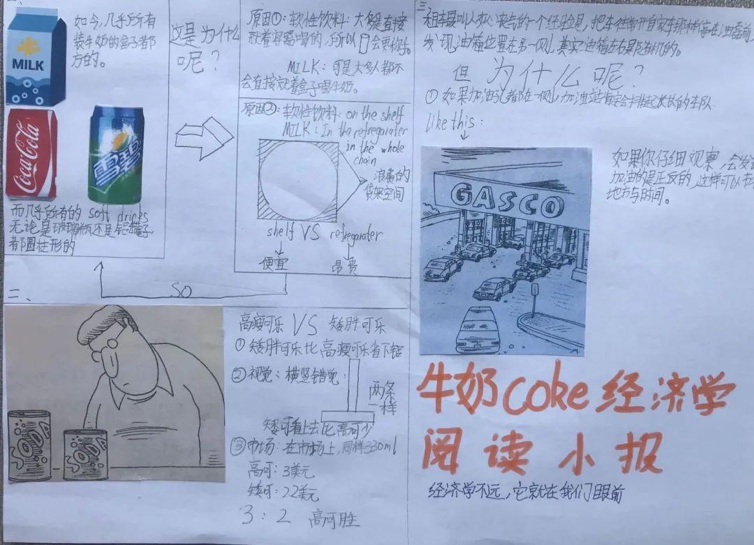 小小商业赛 创业新体验图片_16383