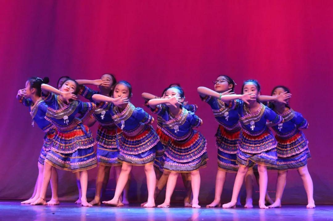 DanceFest 2019图片_7 DanceFest 2019图片_7