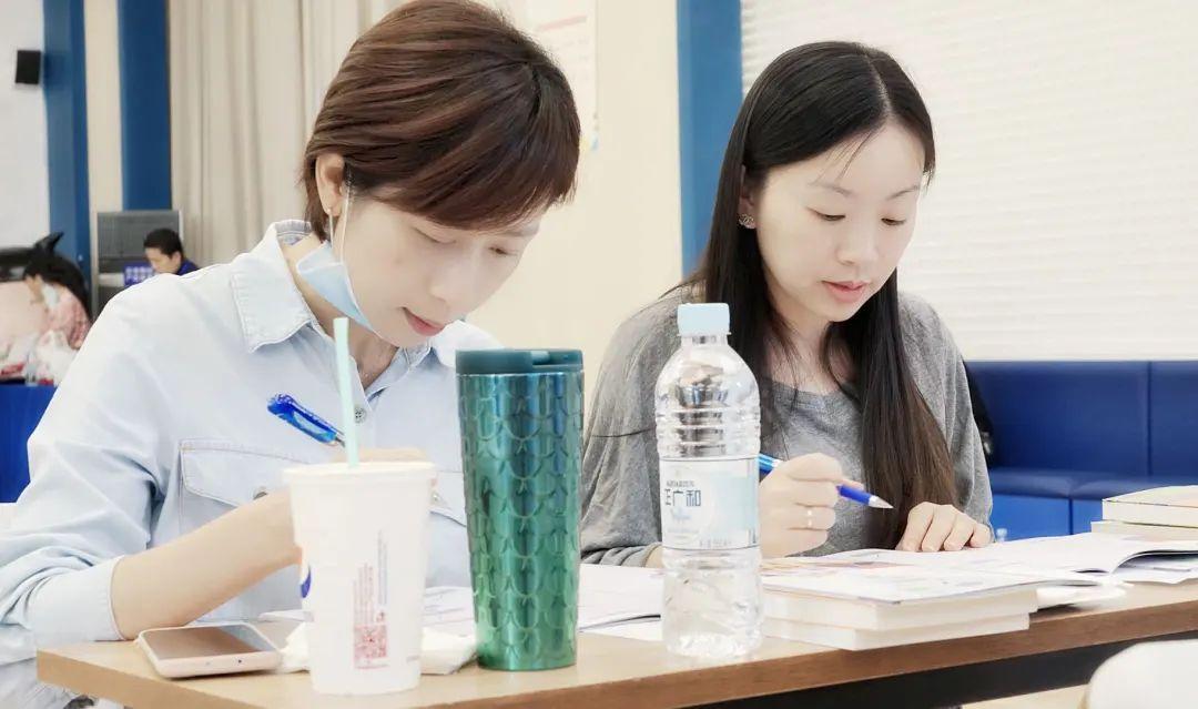 快乐读书吧——语文大组培训之“做有想象力的阅读课程”图片_33554431 快乐读书吧——语文大组培训之“做有想象力的阅读课程”图片_33554431
