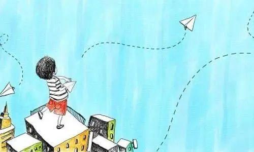 心理 | 疫情期间初三学生复学心理调适指南图片_15 心理 | 疫情期间初三学生复学心理调适指南图片_15