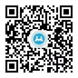 这个开学典礼“不一般” · 上海上大附外中图片_1073741823