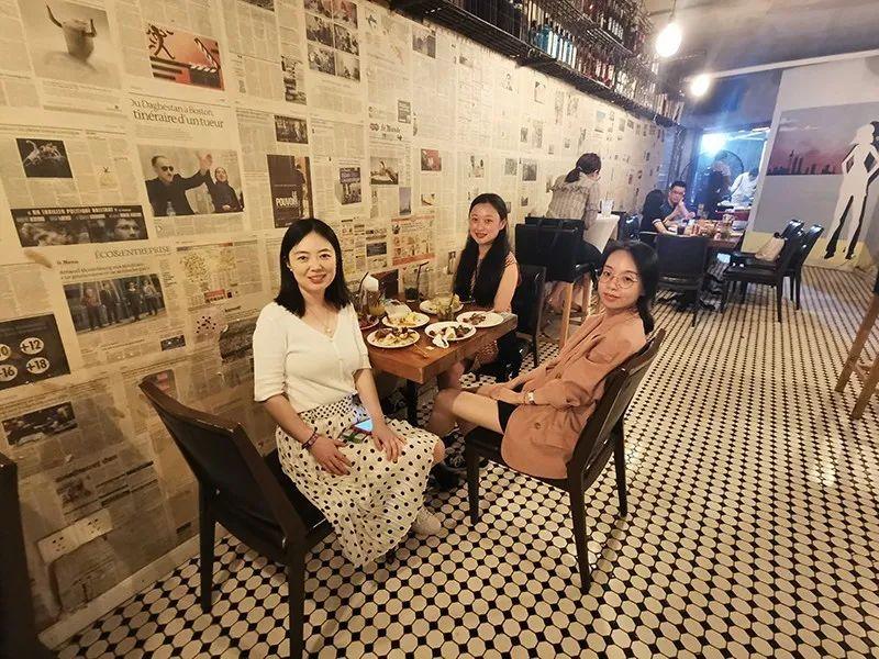 凡是过往,皆为序章 | 光华剑桥2019-2020学年总结图片_524287 凡是过往,皆为序章 | 光华剑桥2019-2020学年总结图片_524287