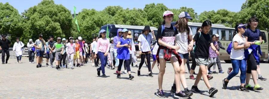 #Graduation trip# 旅行的意义图片_16383 #Graduation trip# 旅行的意义图片_16383