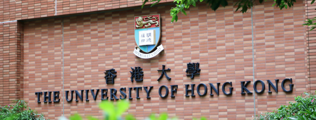 凭枫叶在校成绩，可申请香港大学图片_15