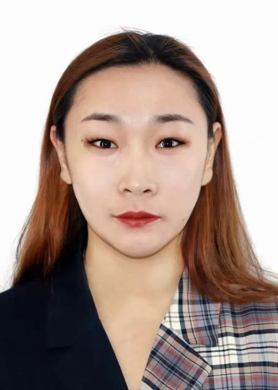 学术专栏-各有千秋 北京诺德安达杰出教师团队|Meet Our Teachers图片_63 学术专栏-各有千秋 北京诺德安达杰出教师团队|Meet Our Teachers图片_63