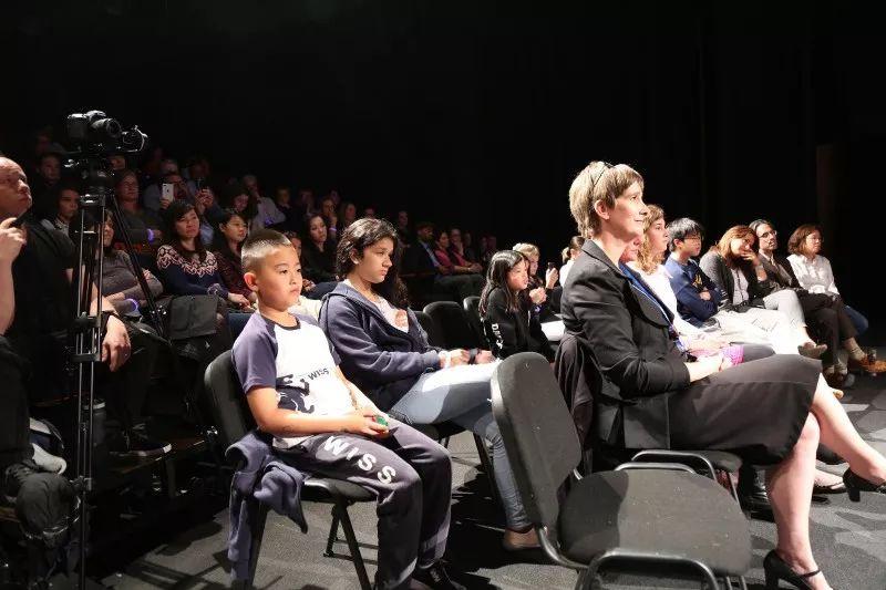 TEDxYouth@WISS图片_16383 TEDxYouth@WISS图片_16383