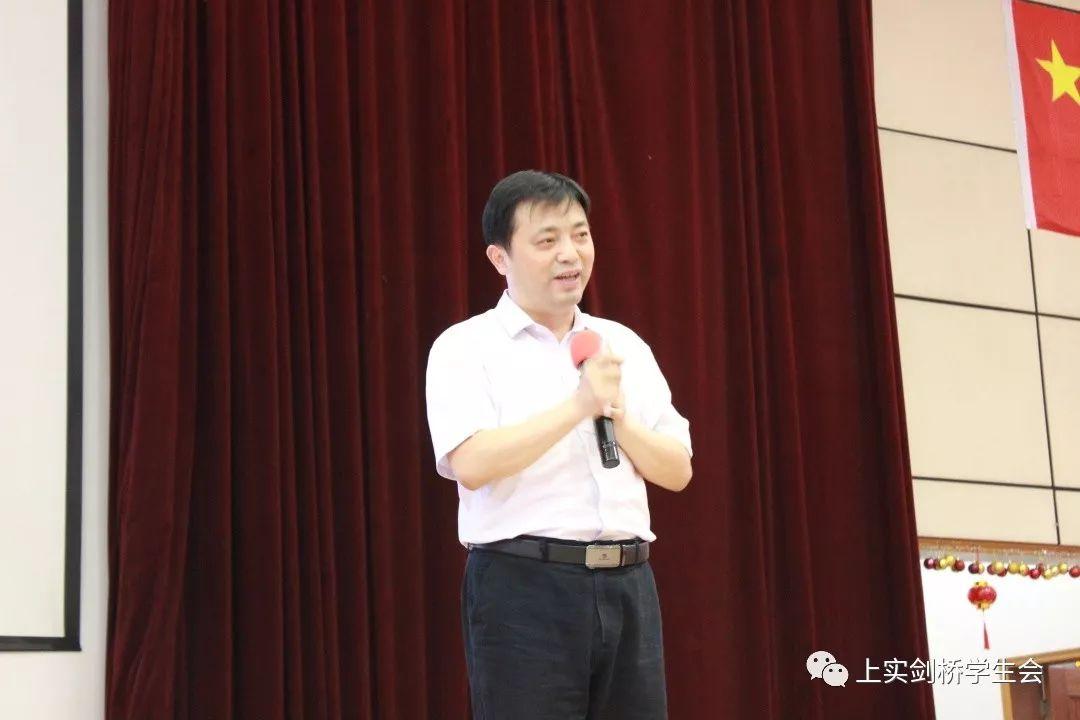 开学季|孜孜不倦,逆水行舟图片_7 开学季|孜孜不倦,逆水行舟图片_7