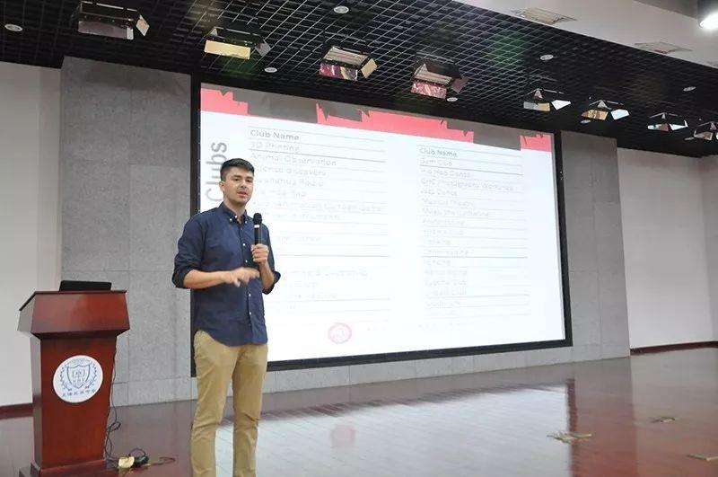2019光剑新生开学记 |为了远方,即日启程图片_524287 2019光剑新生开学记 |为了远方,即日启程图片_524287