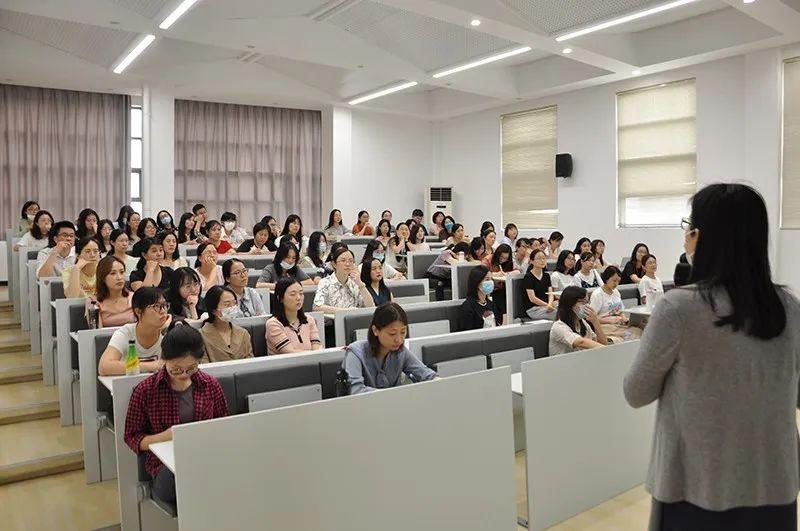 凡是过往,皆为序章 | 光华剑桥2019-2020学年总结图片_63 凡是过往,皆为序章 | 光华剑桥2019-2020学年总结图片_63