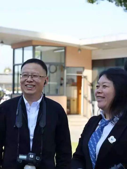 “用IB使命传递IB教育”之志愿者篇图片_524287 “用IB使命传递IB教育”之志愿者篇图片_524287