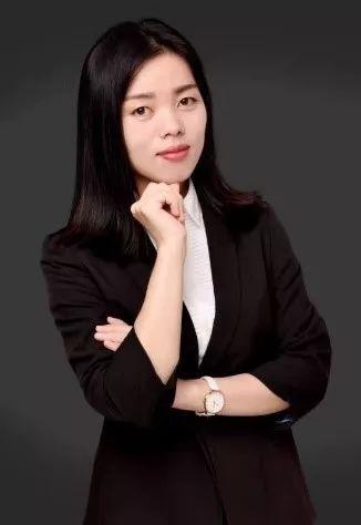 老师,您好 Meet Our Teacher图片_3 老师,您好 Meet Our Teacher图片_3