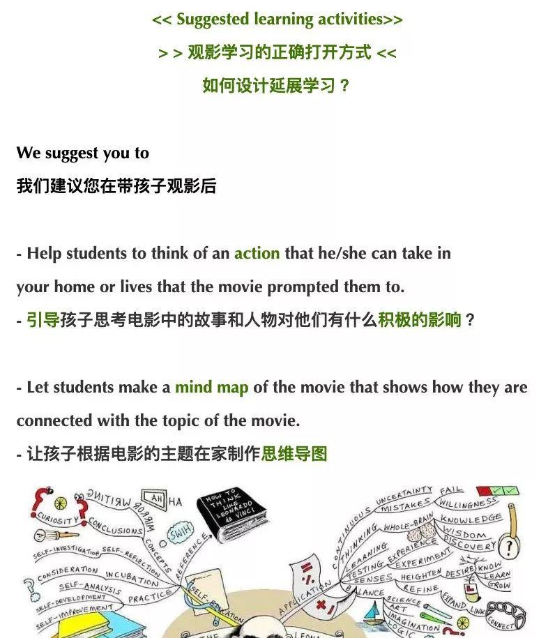 Important Update 重要更新通知 |  Extended School Closure 学校延期开学图片_268435455