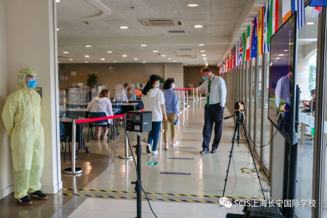 Welcome Back, Dragons!图片_127
